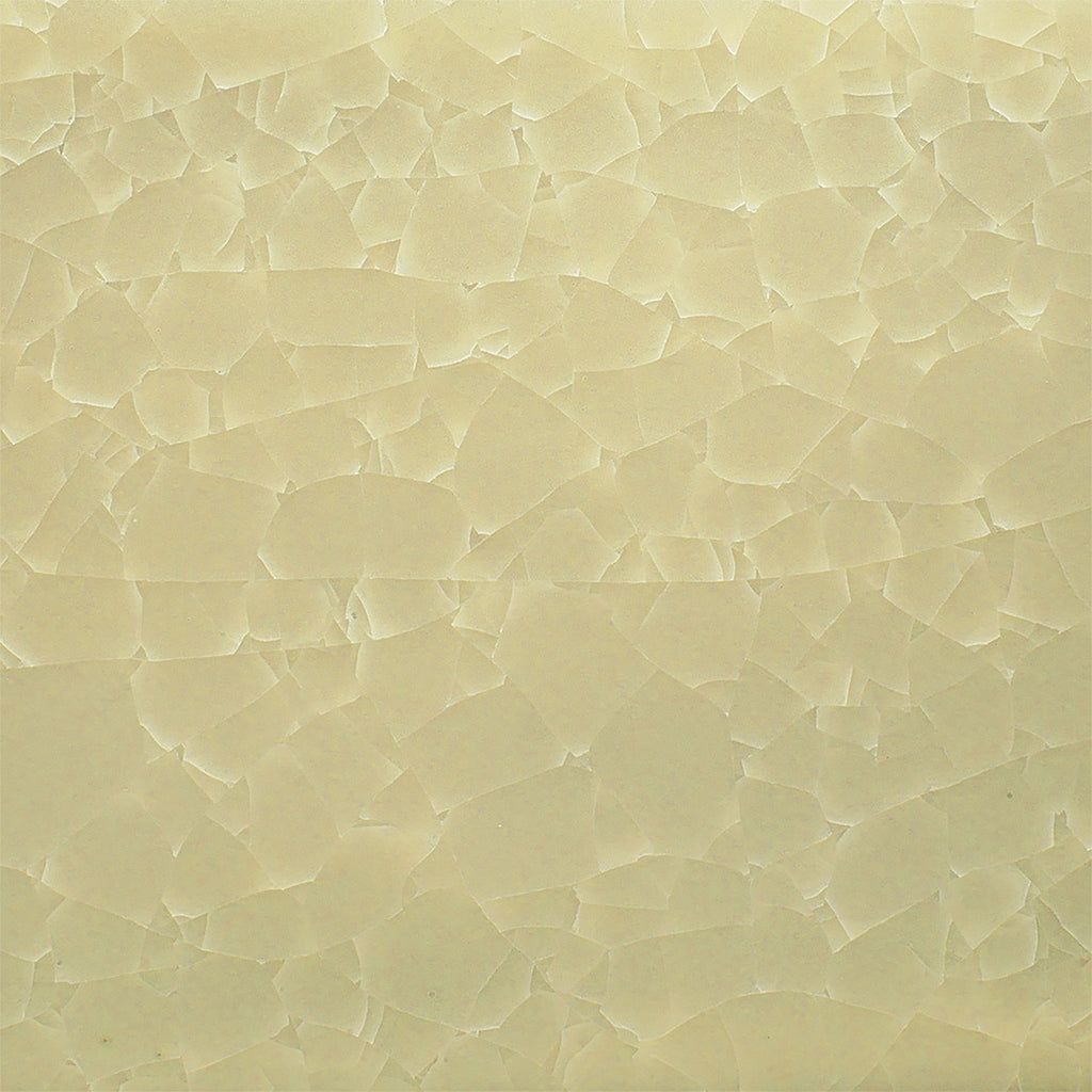 KI-68 Honey Crystal Kiln Ice Glaze by Amaco