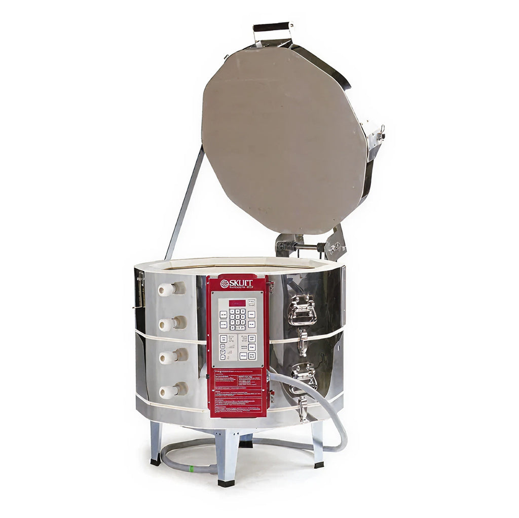 Skutt KM(T) 1018 Kiln