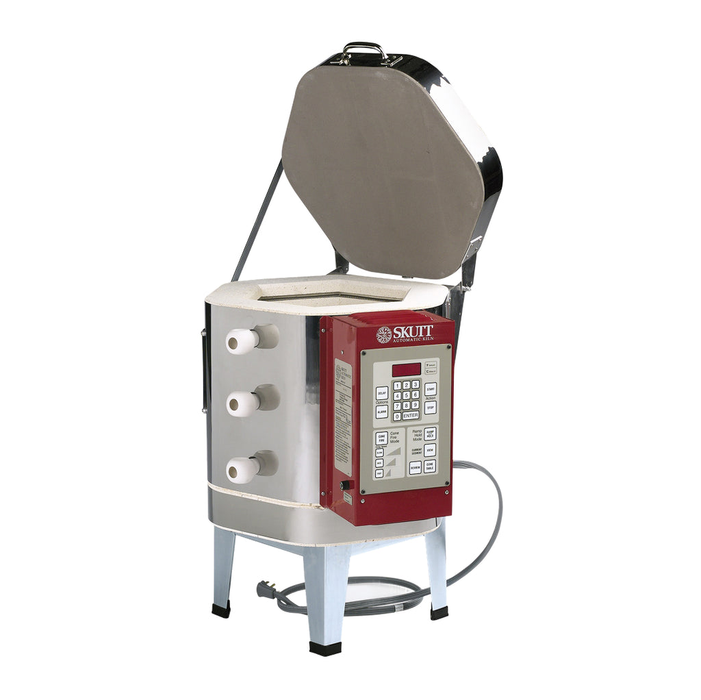 Skutt KM(T) 614-3" Kiln