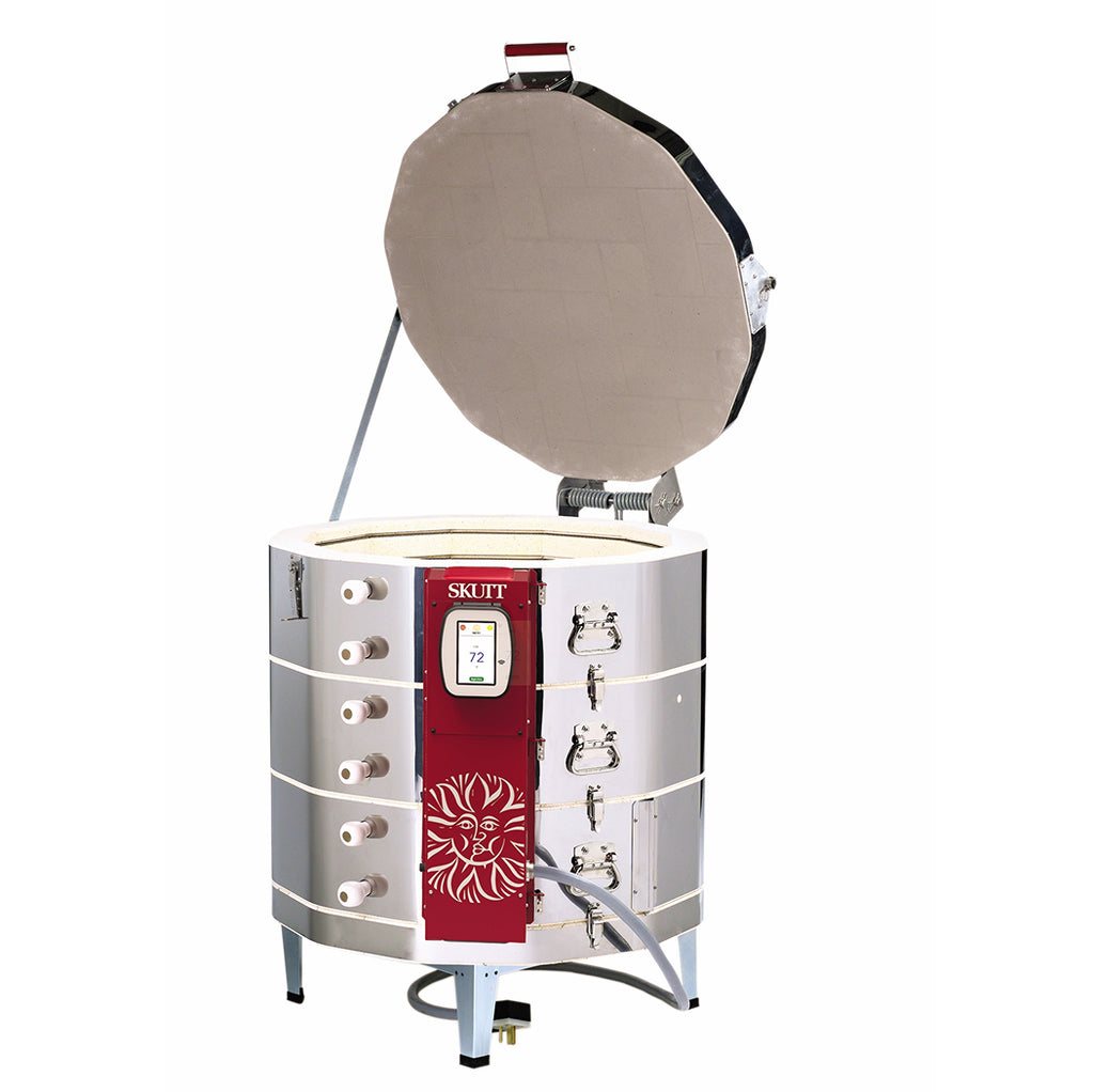 Skutt KM(T) 1227-3"PK Kiln
