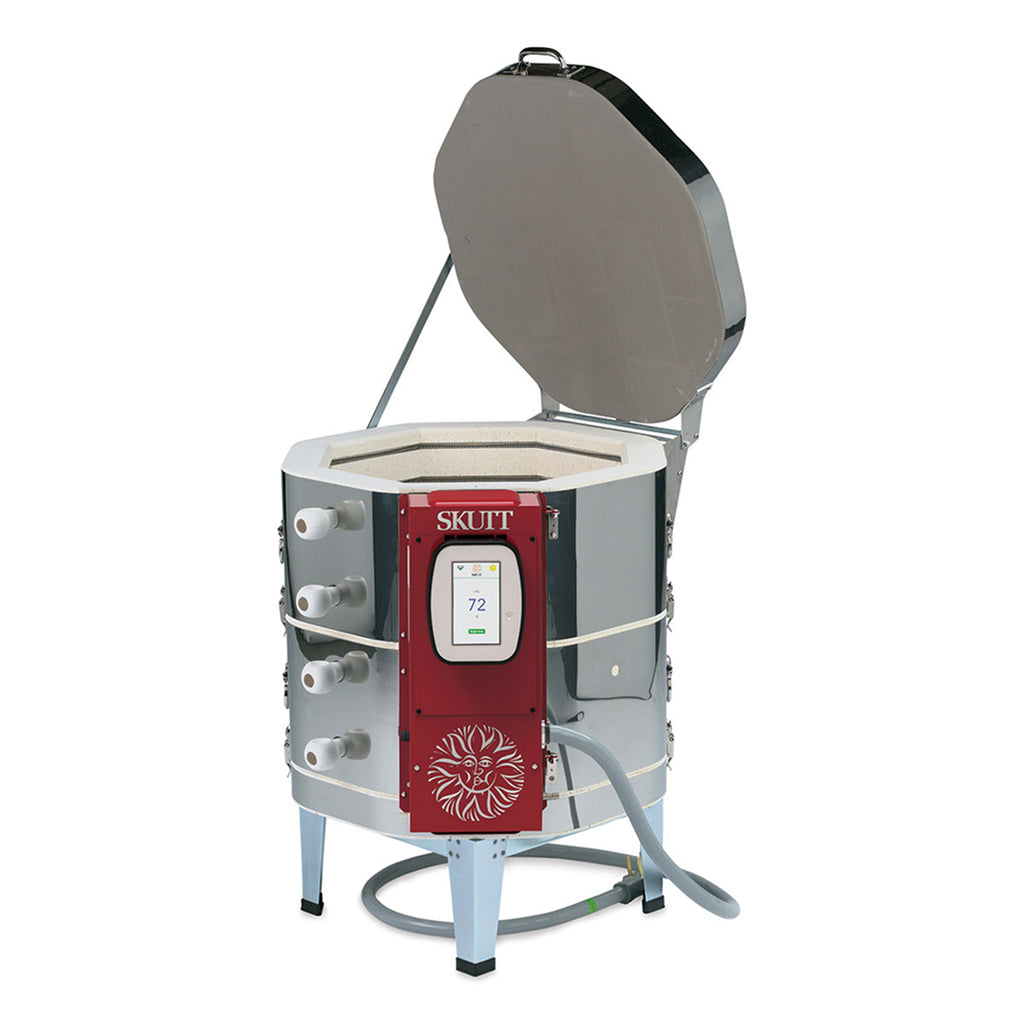 Skutt KM(T) 818 Kiln