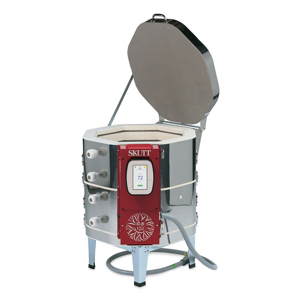 Skutt KM(T) 818 Kiln