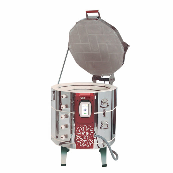 Skutt KM(T) 1022 Kiln