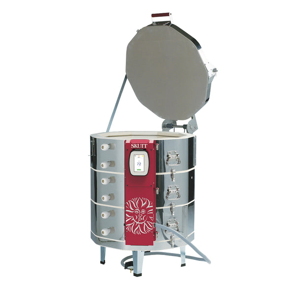 Skutt KM(T) 1027 Kiln