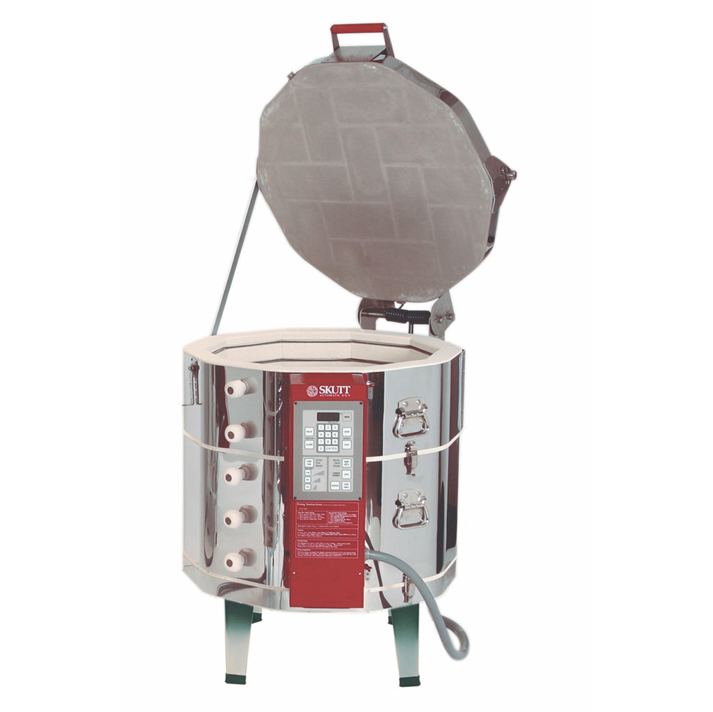 Skutt KM(T) 1022 Kiln