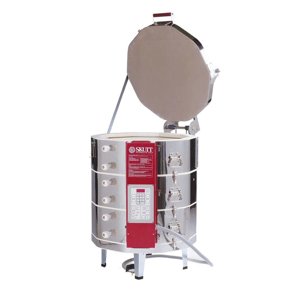 Skutt KM(T) 1027 Kiln