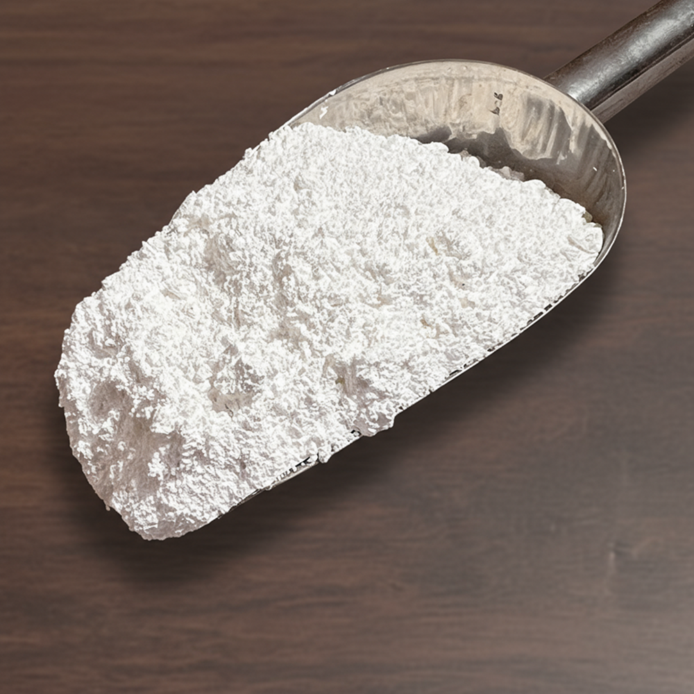 Calcium Carbonate (Whiting)