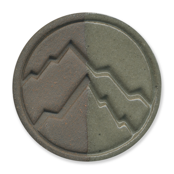 Kodiak