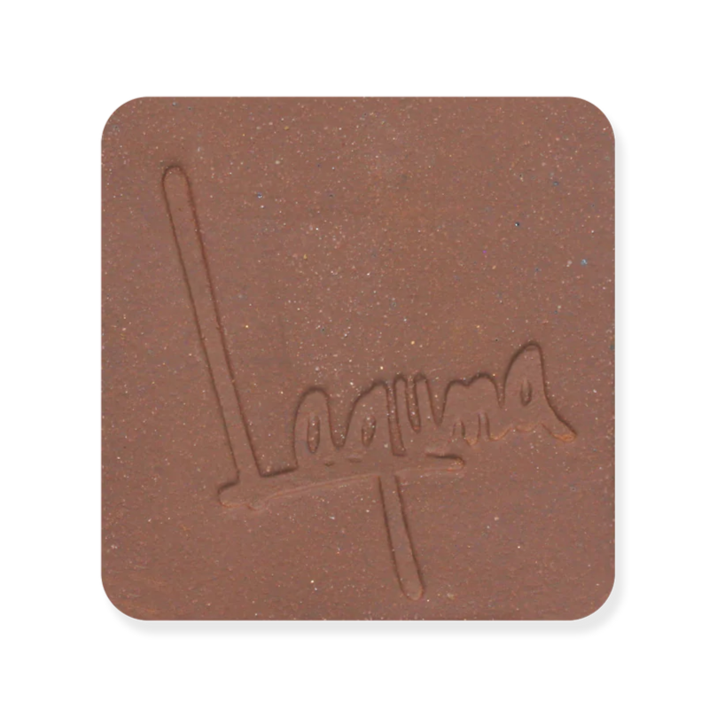 Electric Brown, WC866