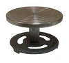 Banding Wheel 10.5" x 6.25" (NL276) by Laguna