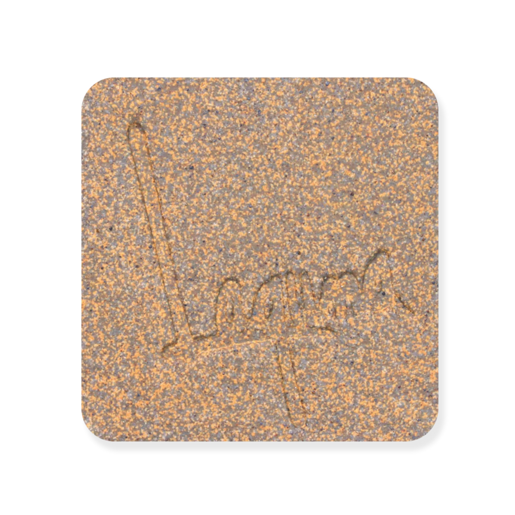 Soldate-60 Sand ^10, WC843