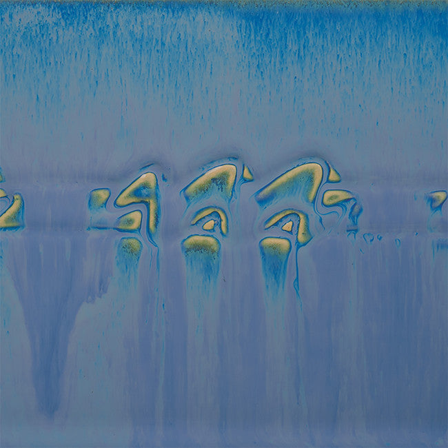 PC-14 Pt. Lapis Flow