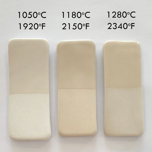 Latte Brown Underglaze