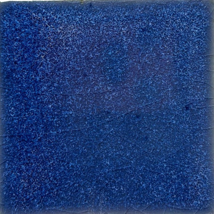MBG227 Lazurite