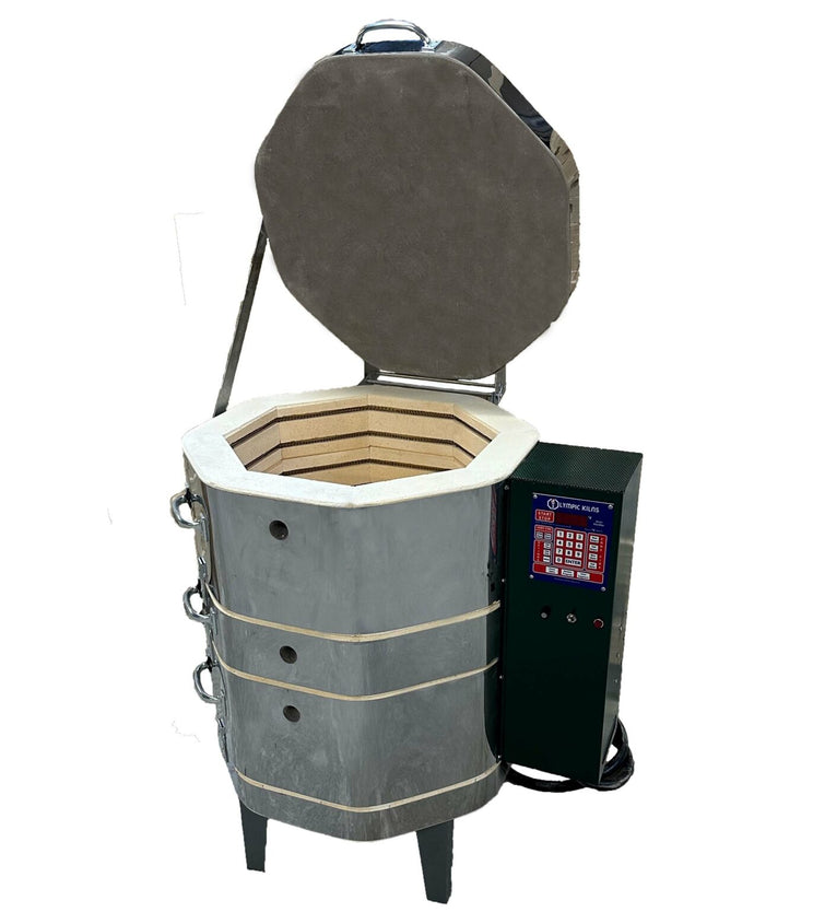 m-1880 麻のれん 釣瓶滑車 85cmx155cm Amazon.co.jp: 茶道具 輪島塗 蒔絵師 杉谷雅輔（松芯）作 山水