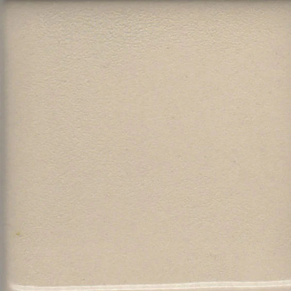 Coyote - Premium Pottery Clay Collect Collection