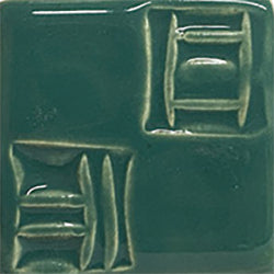 MBG112 Jade