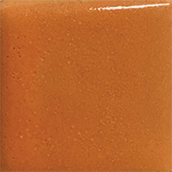 MBG155 Clementine