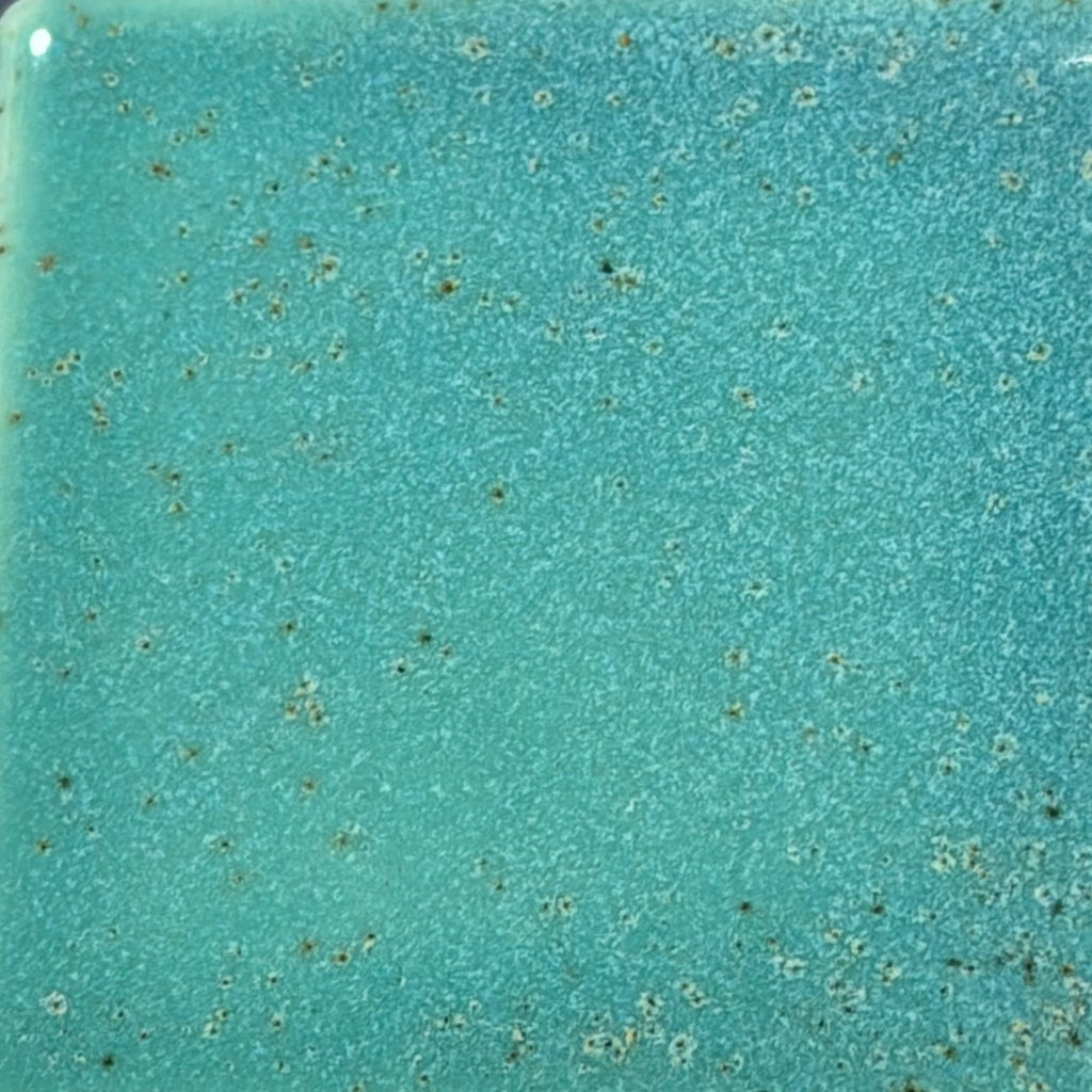 MBG225 Mermaid Cove