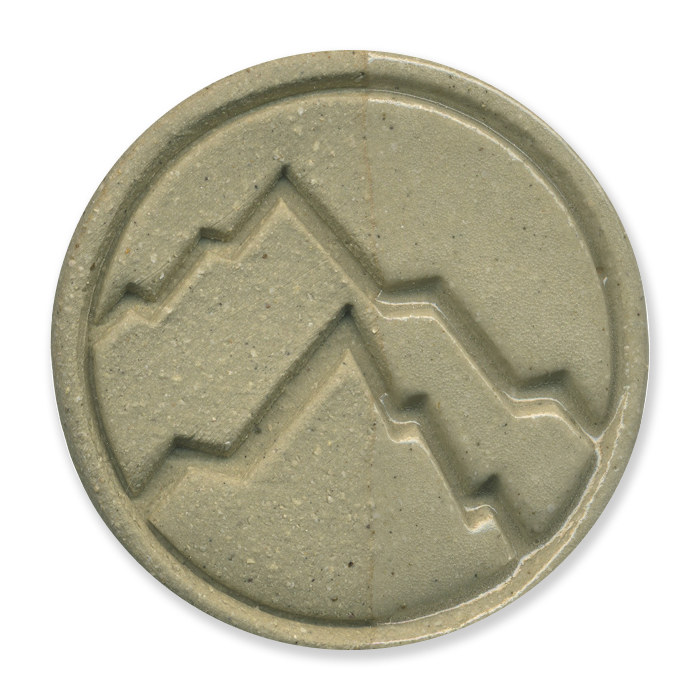 Mountain Stone