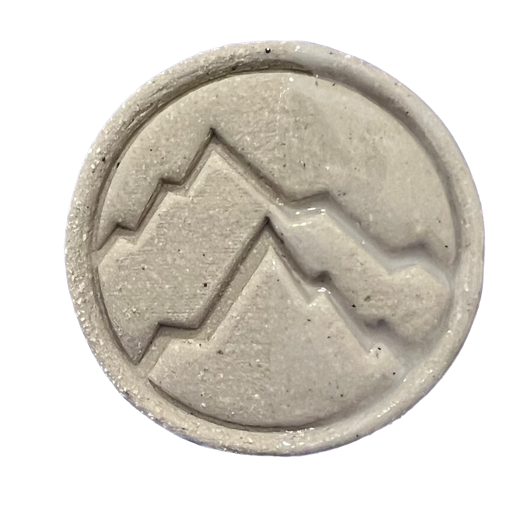 Mountain Stone