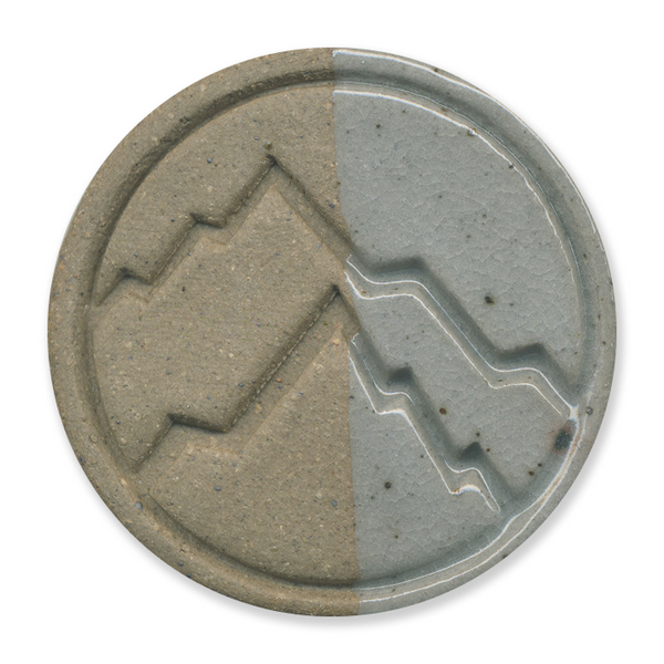 Mountain Stone