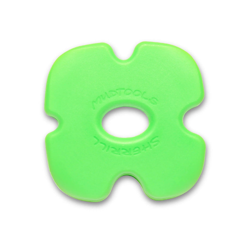 Mudtools EDGY Rim tool