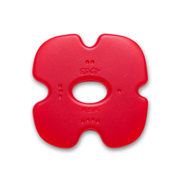 Mudtools EDGY Rim tool