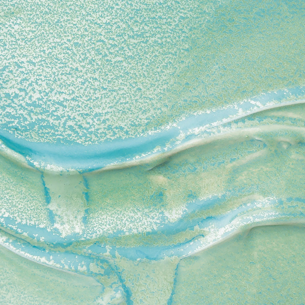 P-20 Aqua Shimmer