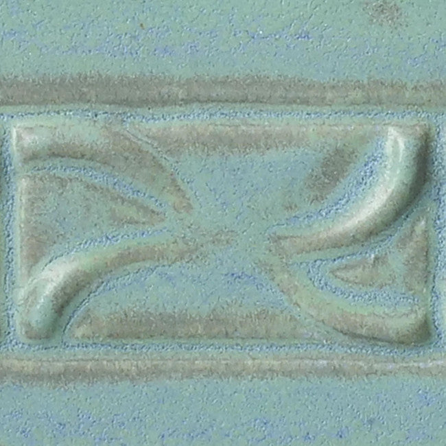 PC-22  Pt  Blue Stone