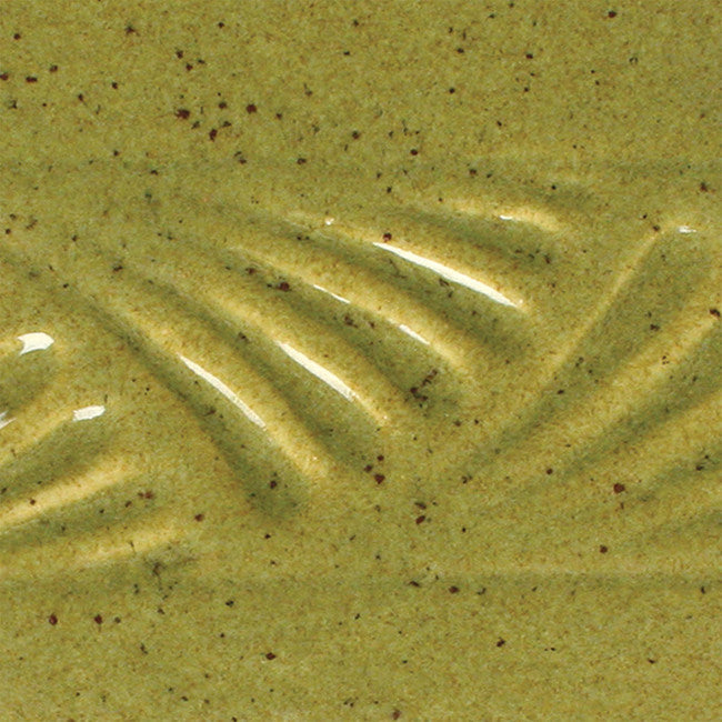 PC-29  Pt  Deep Olive Speckle