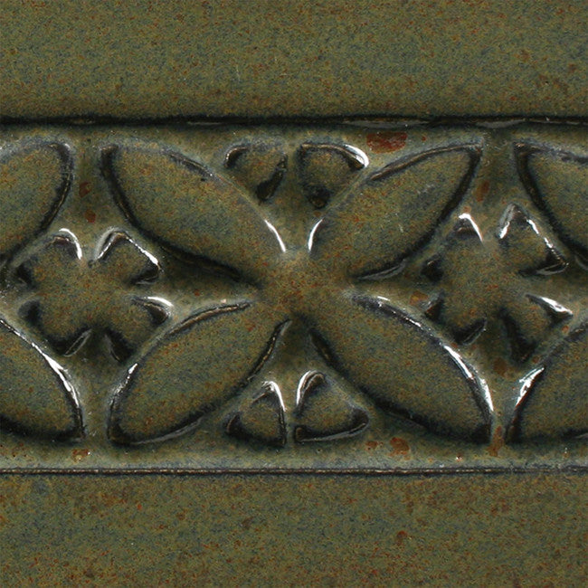 PC-36  Pt  Ironstone