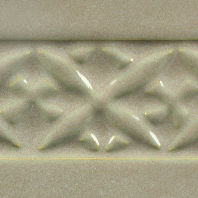 PC-43  Pt  Toasted Sage