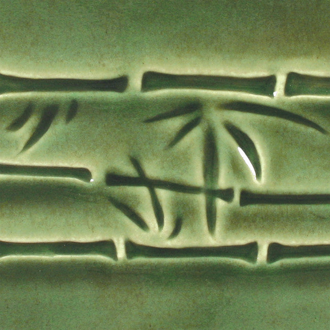 PC-45 Pt Dark Green