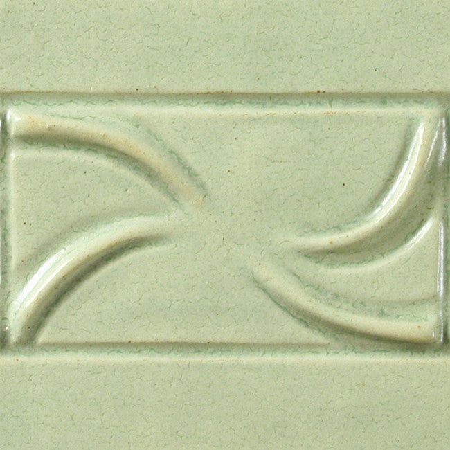 PC-49  Pt  Frosted Melon