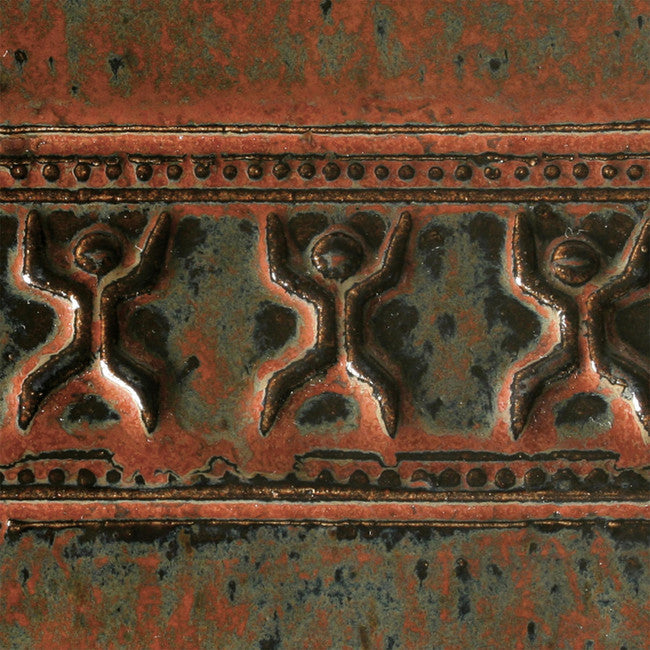 PC-53  Pt  Ancient Jasper