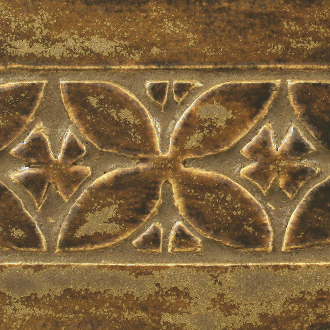 PC-61 Pt Textured Amber
