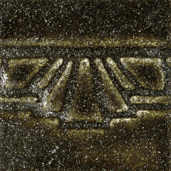 PC-63 Pt Cosmic Tea Dust