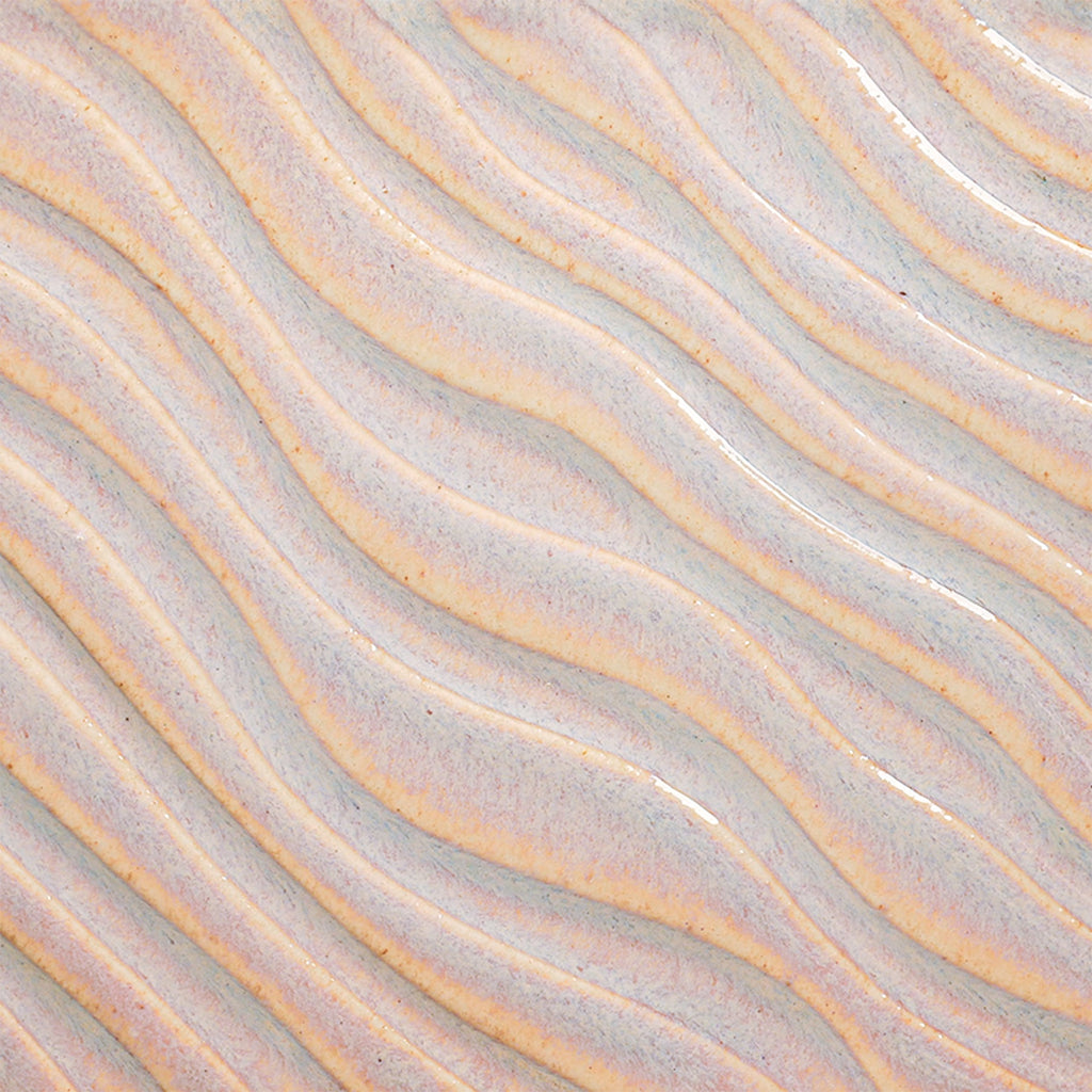 PCF-36 Rose Mist