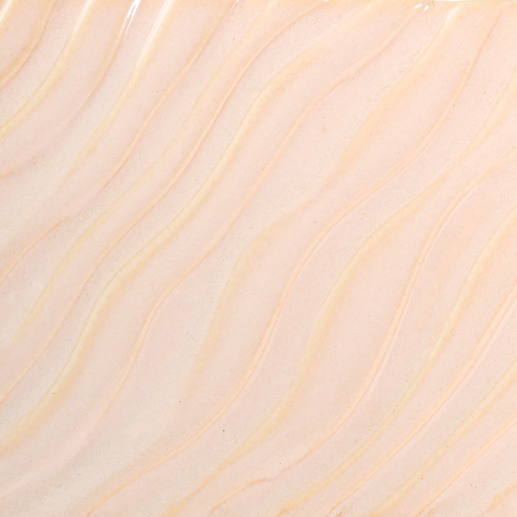 PCF-54 Flux Blossom