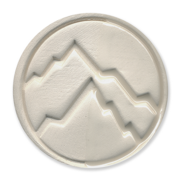 CT3 – Rocky Mo