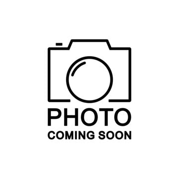 Photo coming soon of Snowmass - Cone 5-6 White Porcelain Casting Slip pottery clay.