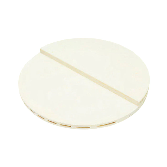20" Corelite Furniture Kit for 10-Sided Kilns