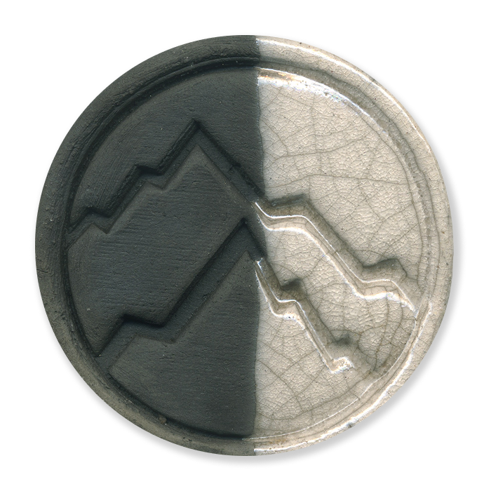 Raku Grog – Ro...