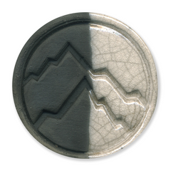 Raku Smooth –