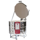 Sticky Image