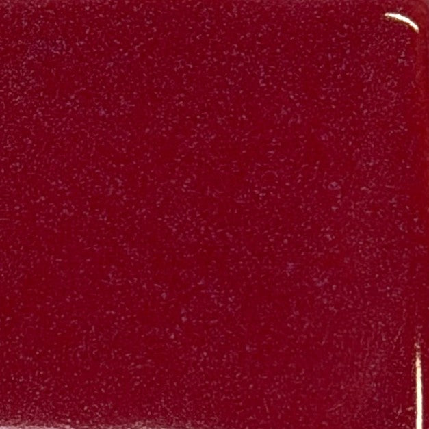 MBG231 Ruby Mist