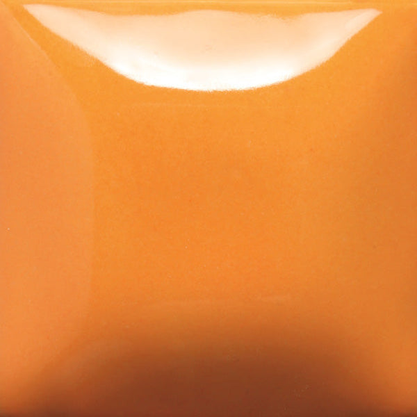 Mayco glazes –