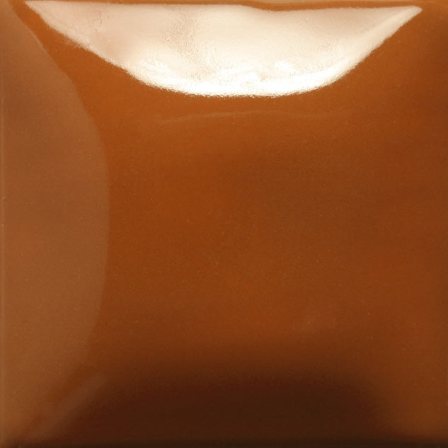 Mayco glazes –