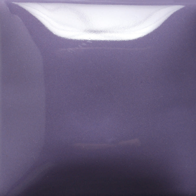 Mayco SC-053-P Purple Haze